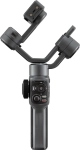 Gimbal Zhiyun Smooth 5