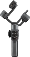 Gimbal Zhiyun Smooth 5