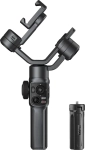 Gimbal Zhiyun Smooth 5