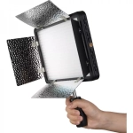 Panel LED Godox LED500LR-W 5600K 5