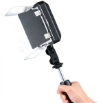 Panel LED Godox LED308IIC 3300-5600K 1