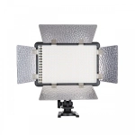 Panel LED Godox LED308IIC 3300-5600K 2