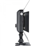 Panel LED Godox LED308IIC 3300-5600K 4