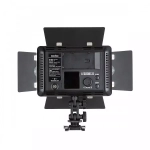 Panel LED Godox LED308IIC 3300-5600K 5