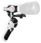 Gimbal Zhiyun Crane M3 S Combo