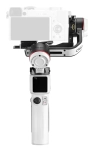 Gimbal Zhiyun Crane M3 S Combo