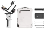Gimbal Zhiyun Crane M3 S Combo
