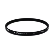 Filtr Hoya Fusion ONE UV 58 mm 