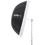 Dyfuzor na parasolkę Godox DPU-165T
