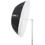 Dyfuzor na parasolkę Godox DPU-85T