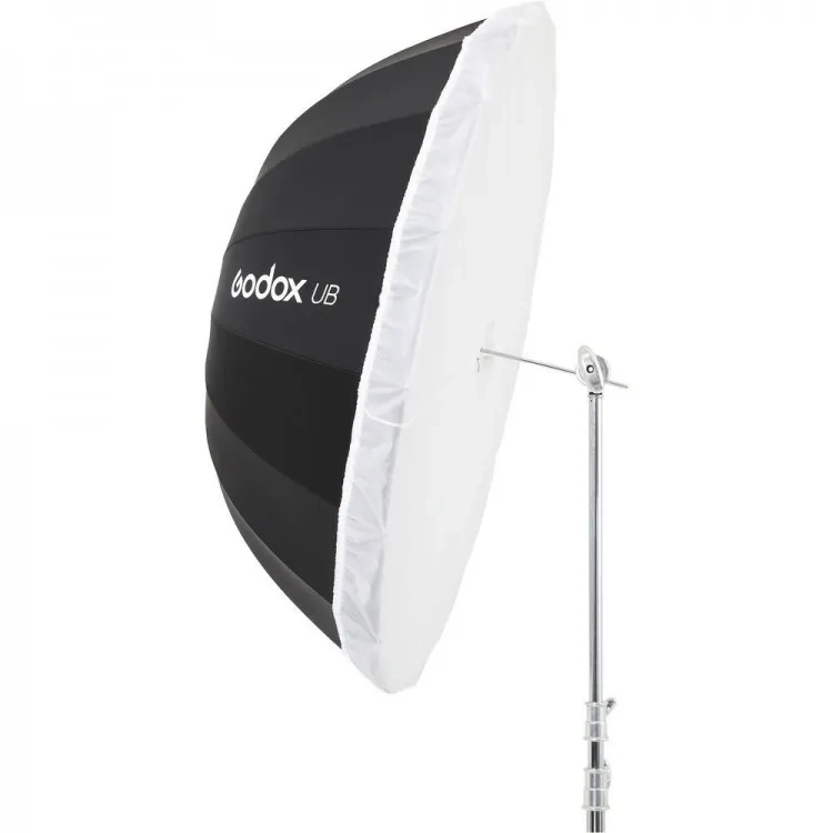 Dyfuzor na parasolkę Godox DPU-85T