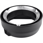 Adapter Elinchrom Godox EL-AD400pro do AD400Pro