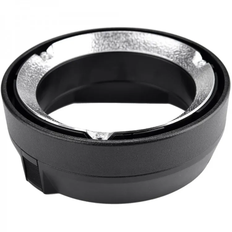 Adapter Elinchrom Godox EL-AD400pro do AD400Pro