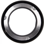 Adapter Elinchrom Godox EL-AD400pro do AD400Pro
