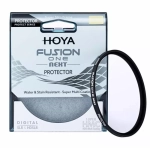 Filtr Hoya Fusion ONE Next Protector 67 mm