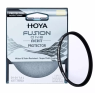 Filtr Hoya Fusion ONE Next Protector 67 mm