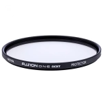 Filtr Hoya Fusion ONE Next Protector 67 mm 1