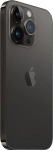 apple-iPhone-14-pro-max-1TB-czarny-3.webp