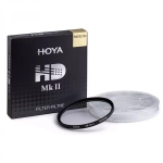 Filtr Hoya HD MKII Protector 77 mm