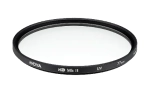Filtr Hoya HD MKII UV 77 mm 2