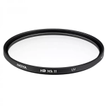 Filtr Hoya HD MKII UV 67 mm