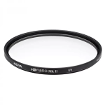 Filtr Hoya HD Nano MKII UV 82 mm 2