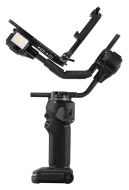 Gimbal Zhiyun Crane 4