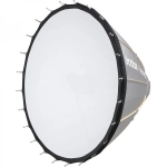 Dyfuzor Godox P68-D2 do parasola sferycznego P68