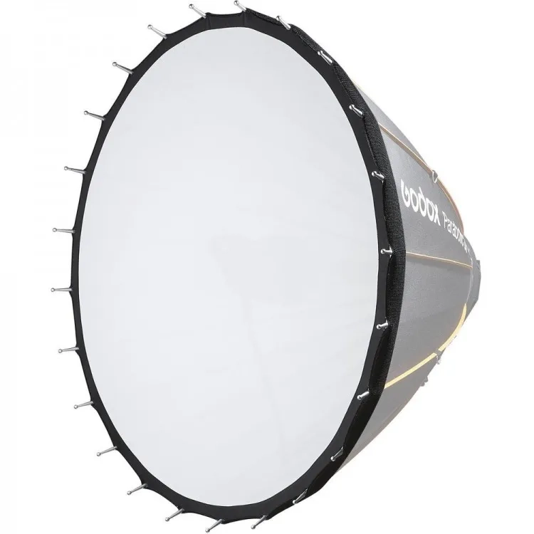 Dyfuzor Godox P68-D2 do parasola sferycznego P68