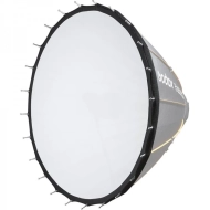 Dyfuzor Godox P88-D2 do parasola sferycznego P88