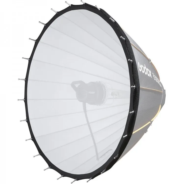 Dyfuzor Godox P68-D1 do parasola sferycznego P68