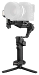 Gimbal Zhiyun Crane 4 Combo