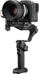 Gimbal Zhiyun Crane 4 Combo