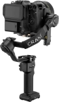 Gimbal Zhiyun Crane 4 Combo