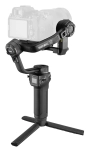 Gimbal Zhiyun Weebill 3S Combo