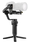 Gimbal Zhiyun Weebill 3S Combo
