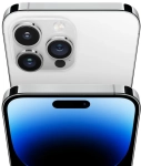 apple-iPhone-14-pro-max-128GB-srebrny-4.webp