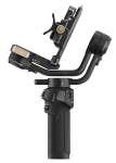 Gimbal Zhiyun Weebill 3S