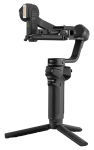 Gimbal Zhiyun Weebill 3S