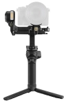 Gimbal Zhiyun Weebill 3S