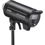 Lampa błyskowa studyjna Godox DP1000III-V