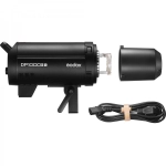 Lampa błyskowa studyjna Godox DP1000III-V
