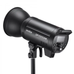 Lampa błyskowa studyjna Godox DP1000III-V