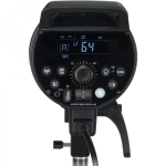 Lampa błyskowa studyjna Godox DP1000III-V
