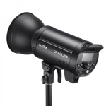 Lampa błyskowa studyjna Godox DP400III-V