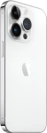 apple-iPhone-14-pro-max-256GB-srebrny-3.webp