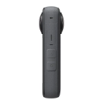 Kamera sportowa Insta360 X3 Snow Kit