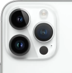 apple-iPhone-14-pro-max-256GB-srebrny-5.webp