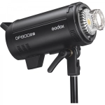 Lampa błyskowa studyjna Godox DP800III-V