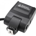 Kabel przedłużający Godox EC200 do głowicy AD200/AD200Pro